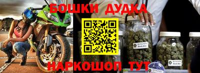 СК Гусев