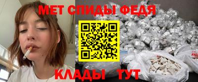 кокаин колумбия Донецк